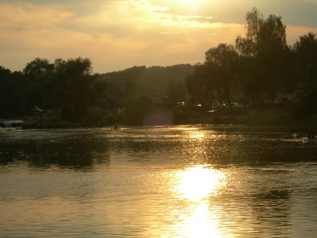 DSCN5100
