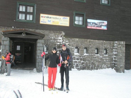 lucni bouda 2011 027