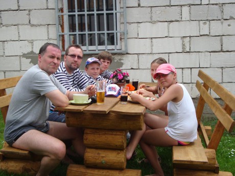DSC09590