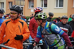 DSE_53901