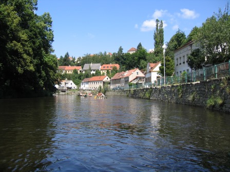 vltava 034