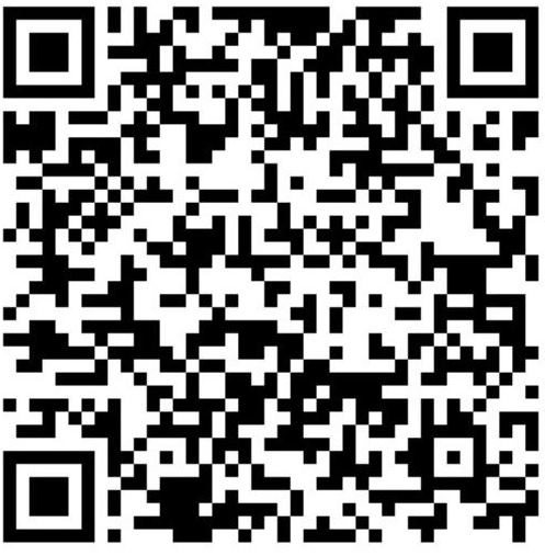 qr.jpg