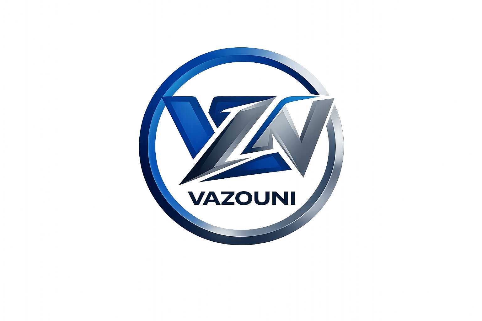 Vazouni